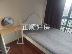 微信图片_20250430161250