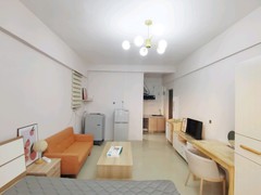tmpimage