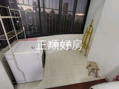 tmpimage.jpgtmpimage