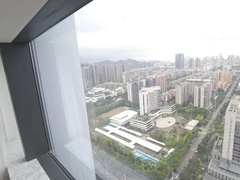 微信图片_20230503121942