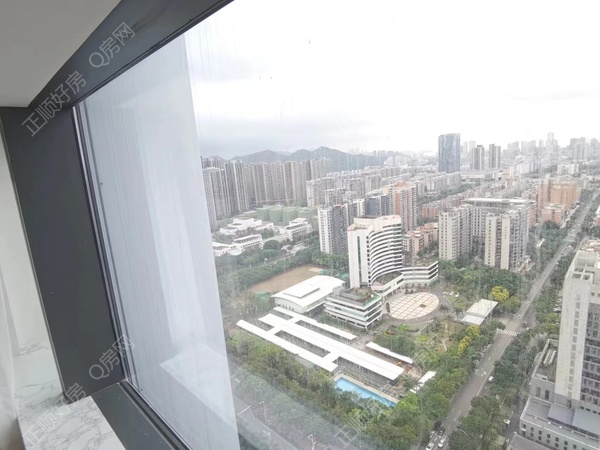 微信图片_20230503121942