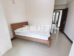 主卧