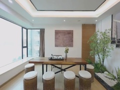 Screenshot_2026-02-13-13-19-14-05_e39d2c7de19156b0