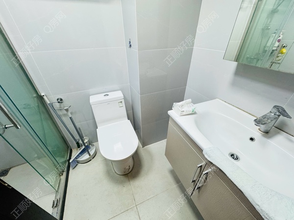 tmpimage