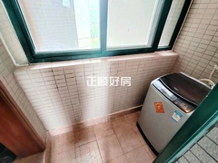 tmpimage.jpgtmpimage