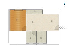 floorplan (3)