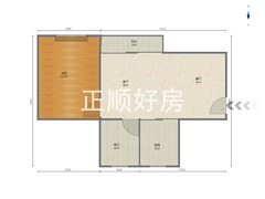 floorplan (3)