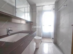sC34E22BF8EAE44C9BED066C45294373B.jpg1378369