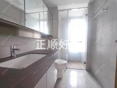 sC34E22BF8EAE44C9BED066C45294373B.jpg1378369