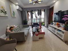 house_img
