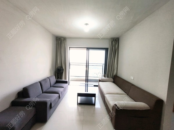 VR看房