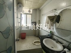 tmpimage