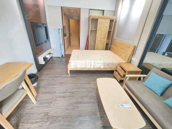 tmpimage.jpgtmpimage