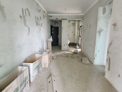 house_img