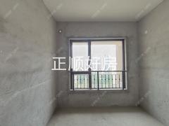 71fb51d9-b000-4a79-b255-d8e2a1597da4