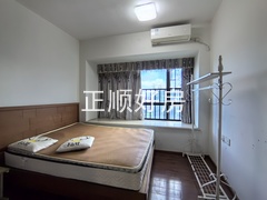 微信图片_20250703152102