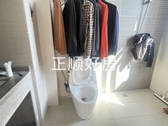 微信图片_20250113164136