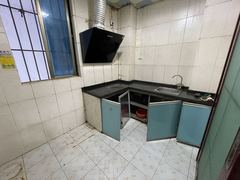 微信图片_20240710103316