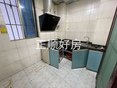 微信图片_20240710103316