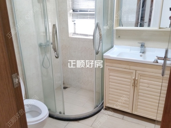 tmpimage.jpgtmpimage