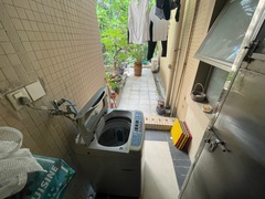 tmpimage