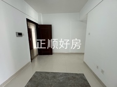 tmpimage