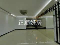 tmpimage
