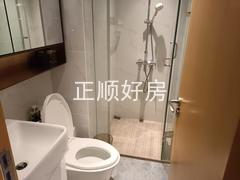 微信图片_20250904125130_108_58