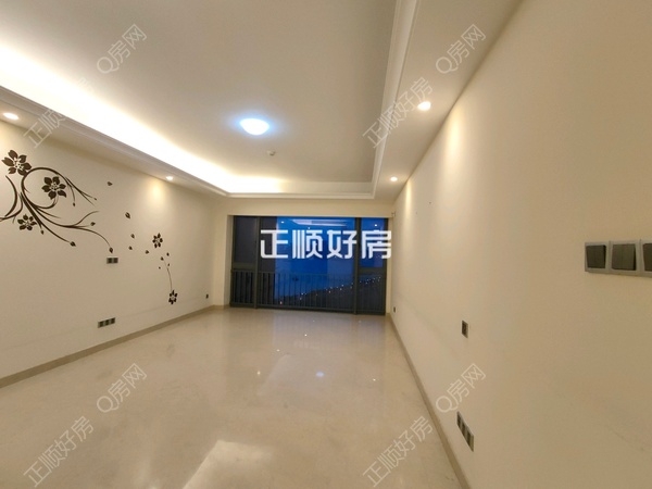 VR看房