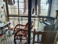 微信图片_20230725113516