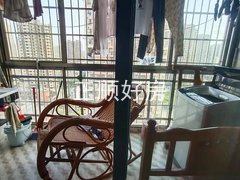 微信图片_20230725113516