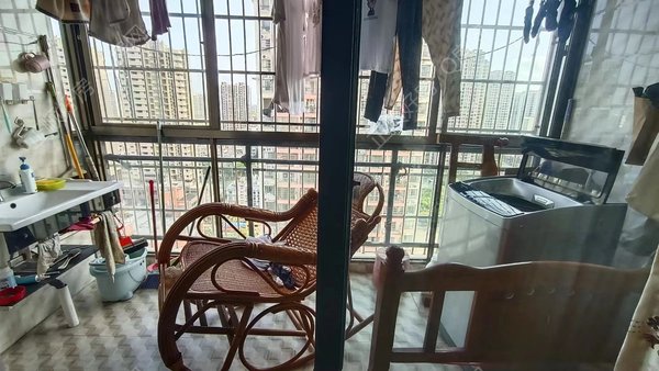 微信图片_20230725113516