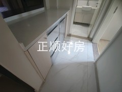 tmpimage
