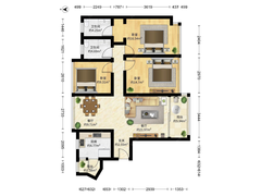 house_img