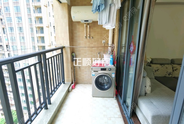 tmpimage.jpgtmpimage