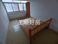 微信图片_202501081718271