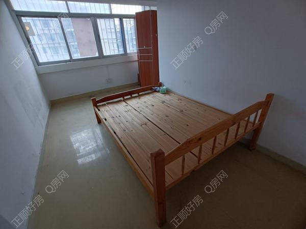 微信图片_202501081718271