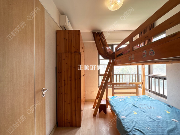 tmpimage.jpgtmpimage