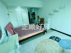 微信图片_20231018154952