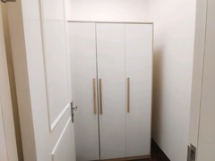 tmpimage