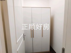 tmpimage