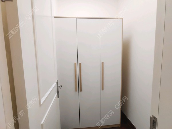 tmpimage