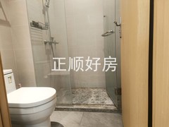 tmpimage