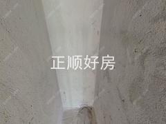 f76e78de-876d-47d4-84f8-3afb7525990b