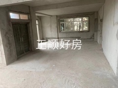 s21C5EC081815468A9A4BE5E9941C3AE8
