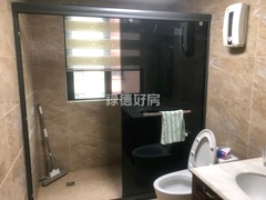 tmpimage.jpgtmpimage