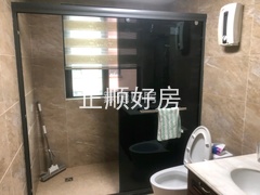 tmpimage.jpgtmpimage