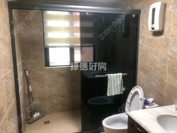 tmpimage.jpgtmpimage