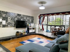 house_img