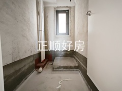 微信图片_20241031155514